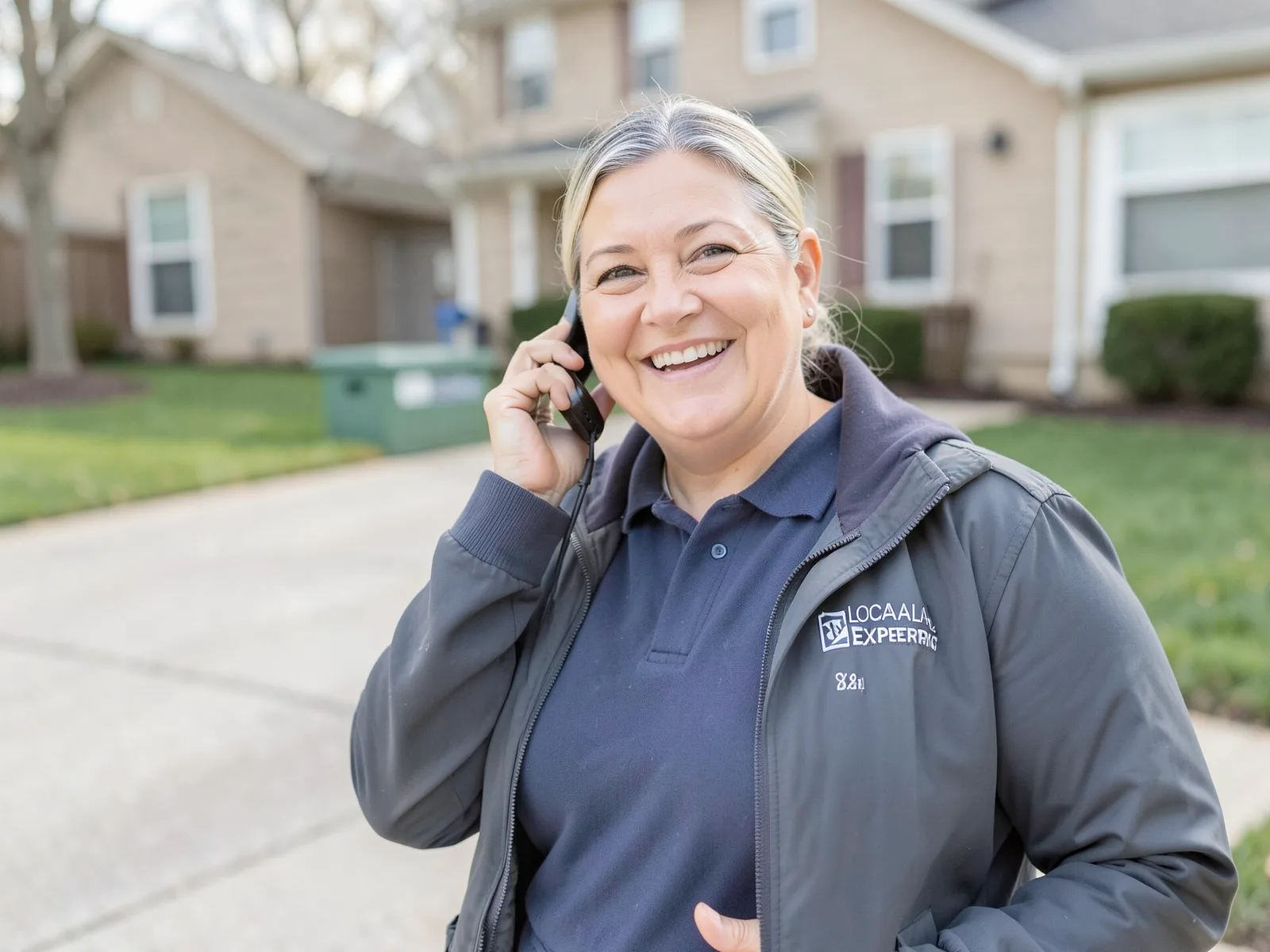 24/7 HVAC Repair & AC Replacement Sheridan, AR FAQs